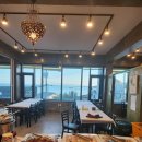 종가집한식부페 이미지