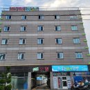 지앤미모텔 이미지