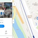 자전거는짜세
