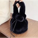 디베이지