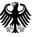 손 혈자리 수지요법 이미지