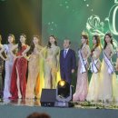 주식회사 고은재