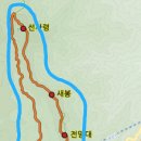 KJ목장 네이버블로그