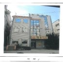 송정동-7 이미지