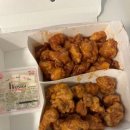 호식이두마리치킨 이미지