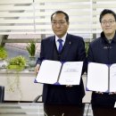 의료법인 인산 의료재단 이미지