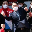 당진시 당진시 시장중앙길 이미지
