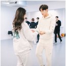 파워댄스2 이미지