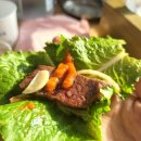 목동의집 이미지