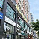 네일베가스