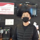 더밝은안경 이미지