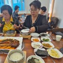 화천코다리