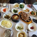 경희축산 이미지