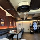 닭가대표 이미지