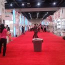 소비제2 이미지