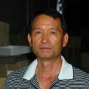 상주순곶감