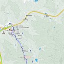 석우경로당 이미지