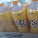 북부떡방앗간 이미지