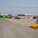 교동면 남산포 이미지