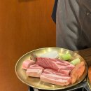 전주 서신동 고깃집을 찾는다면 삼겹살 맛집 대장간 서신점