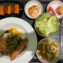 구내식당 이미지