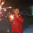 달빛고운민박 이미지