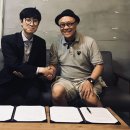 엠티오