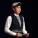 엔아이케이 이미지