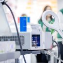 더블유(W) 메딕스 이미지