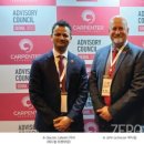 바이오치과기공소 이미지