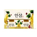씨앤지건강