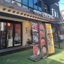 3053 | 삼성역 샤브샤브 이대성의진면목 내돈내산 후기