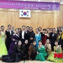 충청 메니아 뉴시스