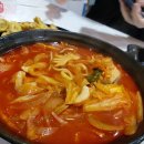 간성동해반점 - 세종특별자치시 새내11길 17 | 간성동해반점
