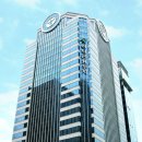 하나빌딩 이미지