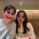 오산오리농장 | &lt;미토우&gt; 미슐랭 2스타 2025 가이세키 (가격 30만원, 25년 5월)
