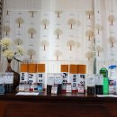 한국건강교육 이미지