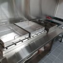 바삭분식 이미지