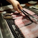 영사정민물장어직판장 이미지