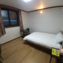 필그린모텔 이미지