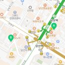 빨간석쇠1호점 이미지