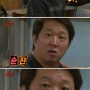 메컴
