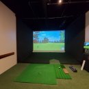 벨리스크린 이미지