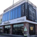농부들의 카페장터 네이버블로그