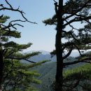 계양신협 이미지