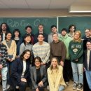 연령대별 라이프플랜(어떻게 살아야 하나?) | 캐나다 로스쿨 3년을 마치며 쓰는 글