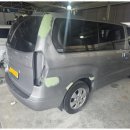 오토자동차 정비 이미지