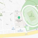 사정금호타운1차 이미지