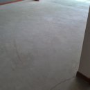 대청로21번길 | 구축 반셀프 인테리어 2탄,강마루 철거 후기(내돈내산 혜성종합철거)