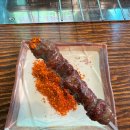 맛있는양꼬치